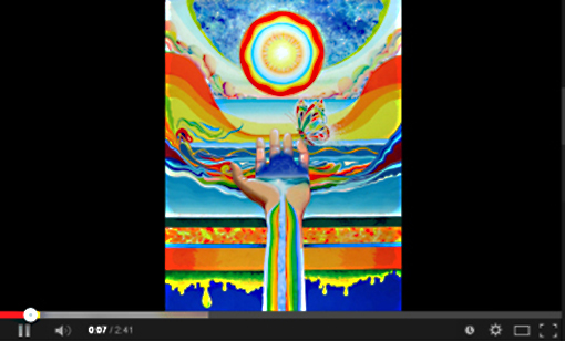 youtube-interface OK